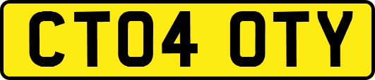 CT04OTY