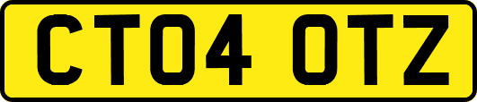 CT04OTZ