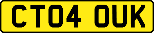 CT04OUK