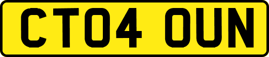 CT04OUN