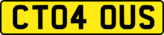 CT04OUS