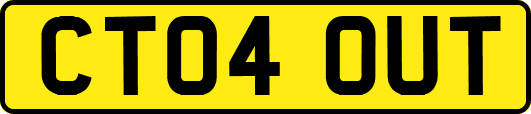 CT04OUT
