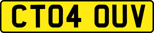 CT04OUV