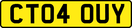 CT04OUY