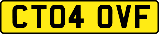 CT04OVF