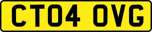 CT04OVG