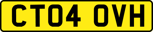 CT04OVH