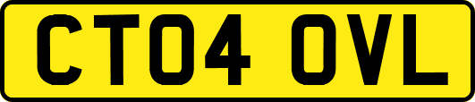 CT04OVL