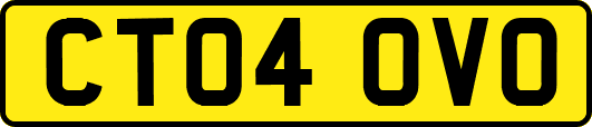 CT04OVO