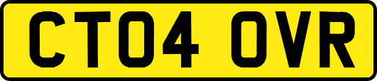 CT04OVR
