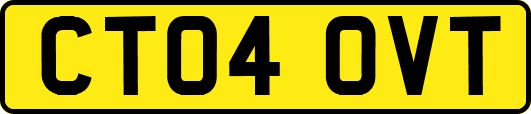 CT04OVT