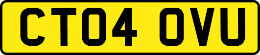 CT04OVU