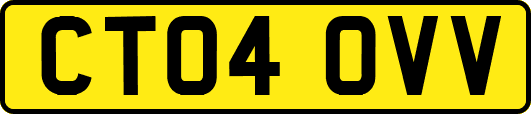 CT04OVV