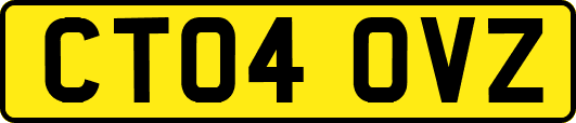 CT04OVZ