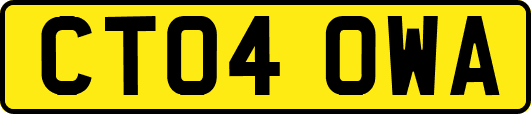 CT04OWA