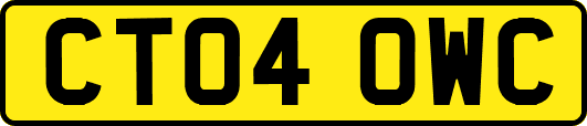 CT04OWC