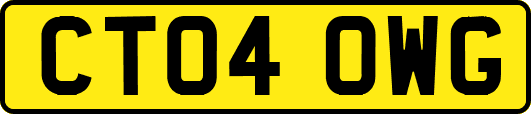 CT04OWG