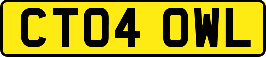 CT04OWL