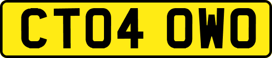 CT04OWO