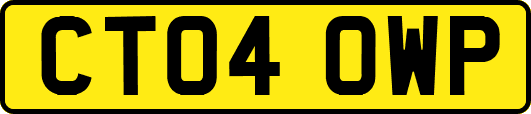CT04OWP