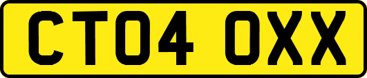 CT04OXX