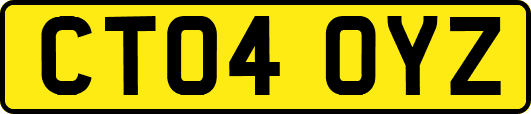 CT04OYZ