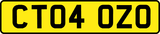 CT04OZO