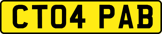 CT04PAB