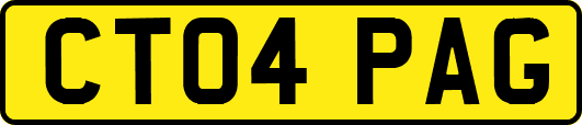CT04PAG