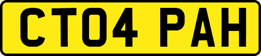 CT04PAH