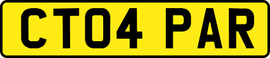 CT04PAR