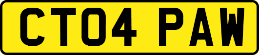 CT04PAW