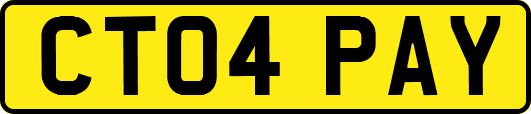 CT04PAY