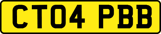 CT04PBB