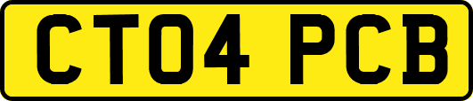 CT04PCB