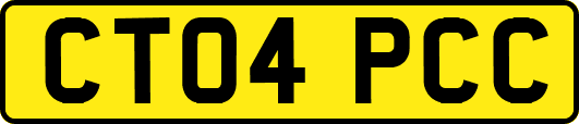 CT04PCC