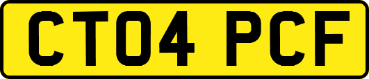 CT04PCF