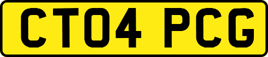 CT04PCG