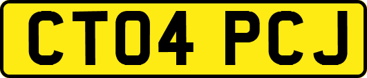 CT04PCJ