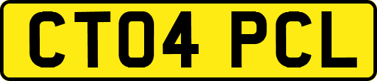 CT04PCL