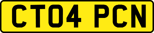 CT04PCN