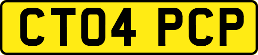 CT04PCP