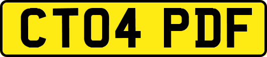 CT04PDF