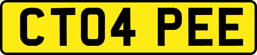 CT04PEE