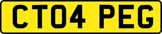 CT04PEG