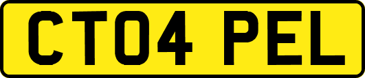 CT04PEL