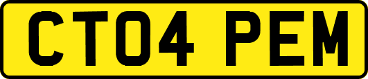 CT04PEM