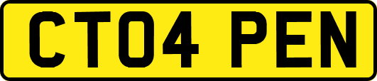 CT04PEN
