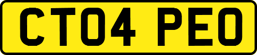CT04PEO