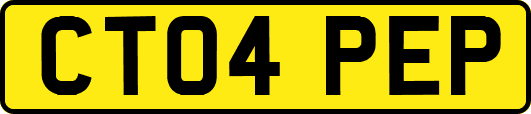 CT04PEP